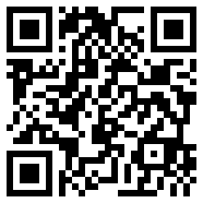杏仁成直播APP