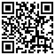 野花直播APP
