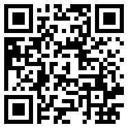 玖玖直播App