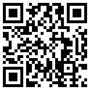 631tv趣爱直播轻量版App