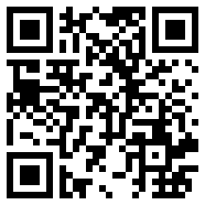 灵动鸟APP