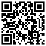 桃子影视tv直播APP