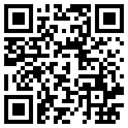 丝瓜视频樱桃直播APP