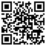橙子影院直播APP