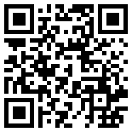 红玫瑰直播永久APP