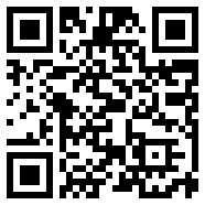 小红帽live直播APP