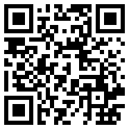 奶瓶免费直播APP