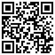 樱桃bt天堂直播APP
