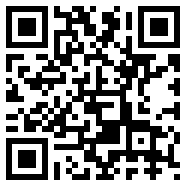 维密直播免费版App