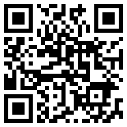 白羊直播免费版App
