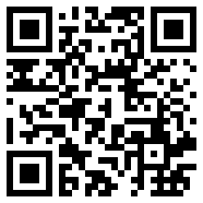 新私密直播App
