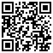 玉米成品视频直播APP
