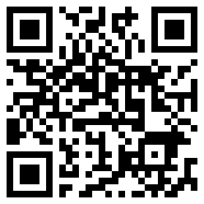 小奶狗视频直播APP