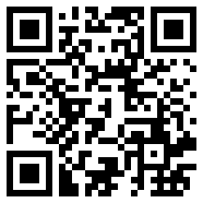 觅TA直播App