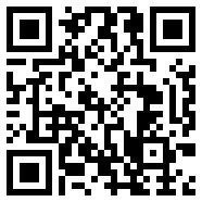 狐狸无限直播APP