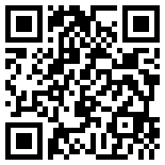 西瓜直播平台App