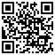玲珑视频直播APP
