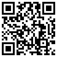 青柠影院直播APP