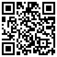 抖音视频直播APP