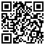 爱爱直播App