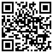 群牛直播App