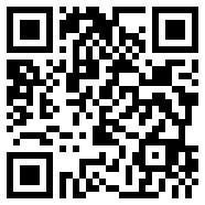 绿巨人直播最新APP