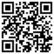 京东免费直播APP