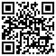木瓜免费直播APP