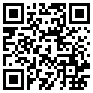 柚子丝瓜直播APP