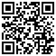 兔子无限直播APP