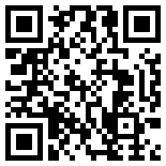 富二代绿色视频直播APP
