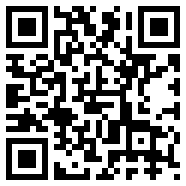 look直播app