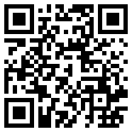 小科科视频免费直播APP