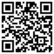 石榴视频横版直播APP
