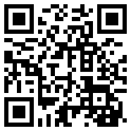 石榴免费视频直播APP