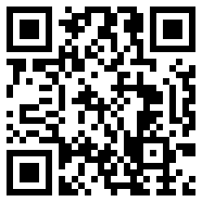 石榴视频直播APP