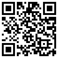 网易look直播app