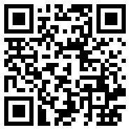狐狸影视免费直播APP