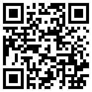 玫瑰直播APP