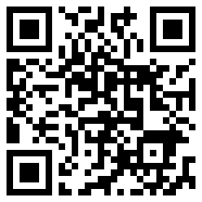荔枝无限直播APP