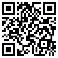 奶牛无限直播APP