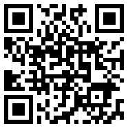 蜜柚视频最新直播APP