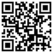橘子成品视频直播APP