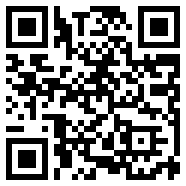学车不app