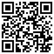 丝瓜免费直播视频APP
