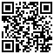 斗鱼直播平板app