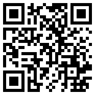 图片制作app