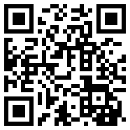 千层浪视频最新直播APP