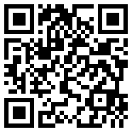 红玫瑰影院直播APP
