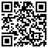 盘她s免费直播影视APP